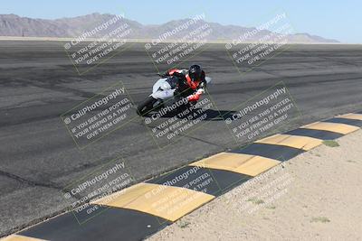 media/May-25-2025-TrackXperience (Sun) [[393a69de75]]/Level 2/Session 2 (Bowl)/